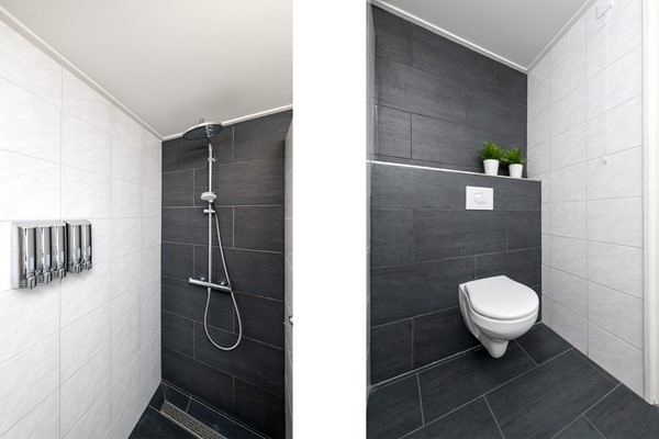 Medium property photo - Groenendal 3, 8521 LG Sint Nicolaasga